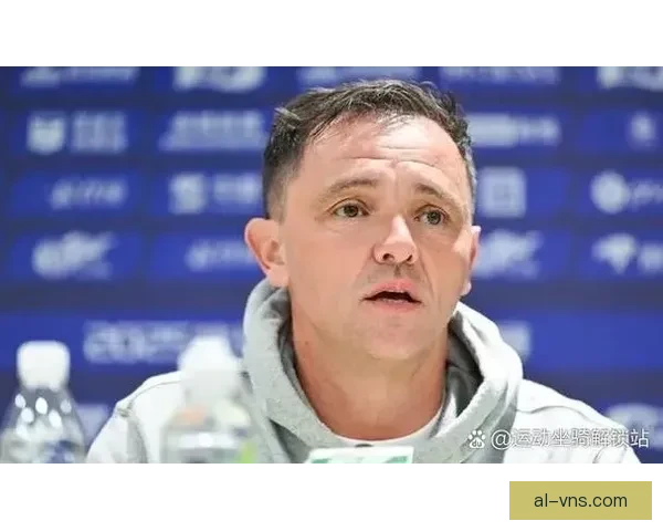 拉米罗：全力以赴争取在足协杯中展现最佳状态