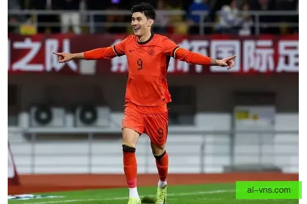 认识威尼斯人娱乐场官网